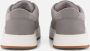 Timberland Sneakers Maple Grove LAGE VETERSCHOEN SNEAKER - Thumbnail 4