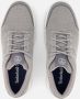 Timberland Sneakers Maple Grove LAGE VETERSCHOEN SNEAKER - Thumbnail 5