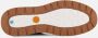 Timberland Sneakers Maple Grove LAGE VETERSCHOEN SNEAKER - Thumbnail 6