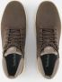Timberland Veterschoenen MAPLE GROVEMID LACE UP SNEAKER Winterschoenen sneakerboots winterlaarzen - Thumbnail 5