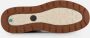 Timberland Veterschoenen MAPLE GROVEMID LACE UP SNEAKER Winterschoenen sneakerboots winterlaarzen - Thumbnail 6