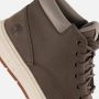 Timberland Veterschoenen MAPLE GROVEMID LACE UP SNEAKER Winterschoenen sneakerboots winterlaarzen - Thumbnail 7