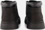 Timberland Veterschoenen MAPLE GROVEMID LACE UP SNEAKER Winterschoenen sneakerboots winterlaarzen - Thumbnail 6