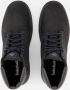 Timberland Veterschoenen MAPLE GROVEMID LACE UP SNEAKER Winterschoenen sneakerboots winterlaarzen - Thumbnail 7