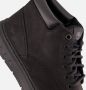 Timberland Veterschoenen MAPLE GROVEMID LACE UP SNEAKER Winterschoenen sneakerboots winterlaarzen - Thumbnail 9