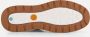 Timberland Maple Grove Knit Oxford Sneakers Blauw 1 2 Man - Thumbnail 10