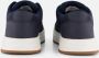 TIMBERLAND Lage Sneakers Heren Maple Grove Knit Maat: 44 Materiaal: Textiel Kleur: Blauw - Thumbnail 11
