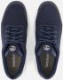 TIMBERLAND Lage Sneakers Heren Maple Grove Knit Maat: 44 Materiaal: Textiel Kleur: Blauw - Thumbnail 12