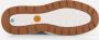 TIMBERLAND Lage Sneakers Heren Maple Grove Knit Maat: 44 Materiaal: Textiel Kleur: Blauw - Thumbnail 13