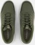 Timberland Maple Grove Knit Oxford Sneakers Groen Man - Thumbnail 7