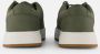 Timberland Sneakers Maple Grove LAGE VETERSCHOEN SNEAKER - Thumbnail 8