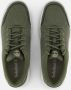 Timberland Sneakers Maple Grove LAGE VETERSCHOEN SNEAKER - Thumbnail 9