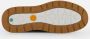 Timberland Sneakers Maple Grove LAGE VETERSCHOEN SNEAKER - Thumbnail 10
