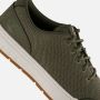 Timberland Sneakers Maple Grove LAGE VETERSCHOEN SNEAKER - Thumbnail 11