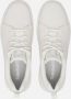 Timberland Maple Grove Leather Oxford Sneakers Beige Man - Thumbnail 5