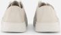 Timberland Maple Grove Low Lage sneakers Heren Wit - Thumbnail 4