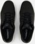 Timberland Maple Grove Sneakers zwart Synthetisch - Thumbnail 4