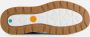 Timberland Veterschoenen MAPLE GROVEMID LACE UP SNEAKER Winterschoenen sneakerboots winterlaarzen - Thumbnail 15