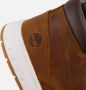 Timberland Veterschoenen MAPLE GROVEMID LACE UP SNEAKER Winterschoenen sneakerboots winterlaarzen - Thumbnail 15