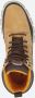 Timberland Veterschoenen TBL Orig Ultra WP Boot Winterlaarzen veterschoenen winterschoenen waterdicht - Thumbnail 4