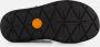 Timberland Perkins Row sandalen groen oranje Jongens Imitatieleer Meerkleurig 37 - Thumbnail 12