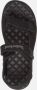 Timberland Perkins Row Perkins Row sandalen zwart Jongens Imitatieleer 33 - Thumbnail 6