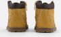 Timberland Pokey Pine 6in Boot Boots Schoenen wheat nubuck maat: 24 beschikbare maaten:22 23 24 25 26 27 28 29 30 - Thumbnail 13