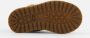 Timberland Pokey Pine 6in Boot Boots Schoenen wheat nubuck maat: 24 beschikbare maaten:22 23 24 25 26 27 28 29 30 - Thumbnail 14