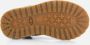 Bruin Tinten Pokey Pine 6in Boot Kids Veterboots Laarzen Met Veters Bruin - Thumbnail 15