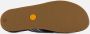 Timberland Seaton Bay THONG SANDAL DARK BLUE Heren Slippers DARK BLUE - Thumbnail 6