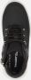 Timberland Seneca Bay Hiker Junior Trainers Zwart Man - Thumbnail 5