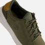 Timberland Seneca Bay Low Sneakers groen - Thumbnail 6