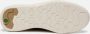 Timberland TB0A5TY5 Lage sneakersHeren sneakersVrije tijdsschoenen Taupe - Thumbnail 6