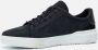 Timberland Seneca Bay Oxford Sneakers Black - Thumbnail 6