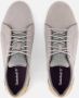 Timberland Seneca Bay Low Lace Up Sneaker Sneakers grijs - Thumbnail 6