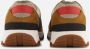 Timberland Sneakers Winsor Park Ox - Thumbnail 3