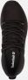 Timberland Sprint Trekker Mid Boots Schoenen jet black maat: 43.5 beschikbare maaten:41.5 42 43.5 44.5 45.5 46 47.5 - Thumbnail 5