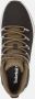 Timberland Hudson road mid veterboots bruin - Thumbnail 10