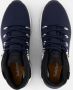 Timberland Sprint Trekker Mid Fabric Wp Boots Heren black iris maat: 47.5 beschikbare maaten:41 42 44 45 44.5 47.5 - Thumbnail 8
