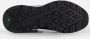 Timberland Sprint Trekker Mid Fabric Wp Boots Heren black iris maat: 47.5 beschikbare maaten:41 42 44 45 44.5 47.5 - Thumbnail 9