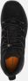 Timberland Sprint Trekker Mid Boots Schoenen black nubuck maat: 37 beschikbare maaten:36 37 38 - Thumbnail 8