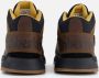 Timberland Veterschoenen SPRINT TREKKERMID LACE UP SNEAKER Winterschoenen sneakerboots winterlaarzen - Thumbnail 5