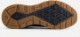 Timberland Veterschoenen SPRINT TREKKERMID LACE UP SNEAKER Winterschoenen sneakerboots winterlaarzen - Thumbnail 6