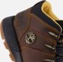 Timberland Veterschoenen SPRINT TREKKERMID LACE UP SNEAKER Winterschoenen sneakerboots winterlaarzen - Thumbnail 7