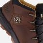 Timberland Veterschoenen SPRINT TREKKERMID LACE UP SNEAKER Winterschoenen sneakerboots winterlaarzen - Thumbnail 9