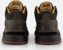 Timberland Veterschoenen SPRINT TREKKERMID LACE UP SNEAKER Winterschoenen sneakerboots winterlaarzen - Thumbnail 1