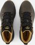 Timberland Veterschoenen SPRINT TREKKERMID LACE UP SNEAKER Winterschoenen sneakerboots winterlaarzen - Thumbnail 6