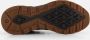 Timberland Veterschoenen SPRINT TREKKERMID LACE UP SNEAKER Winterschoenen sneakerboots winterlaarzen - Thumbnail 7