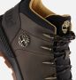 Timberland Veterschoenen SPRINT TREKKERMID LACE UP SNEAKER Winterschoenen sneakerboots winterlaarzen - Thumbnail 8