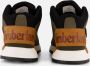 Timberland Veterschoenen SPRINT TREKKERMID LACE UP SNEAKER Winterschoenen sneakerboots winterlaarzen - Thumbnail 3